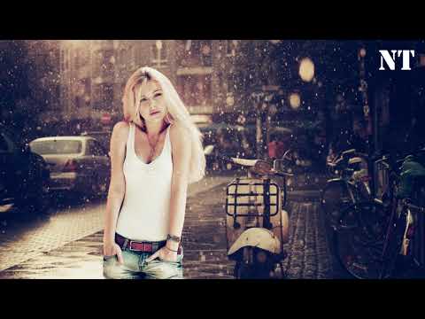 Eminem ft. 2Pac & Faith Marie - New Kind Of Poison - Remix - 2017 - {NodaMixMusic}