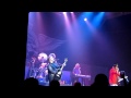 38 Special - "Rebel To Rebel" - Live (HD) 2011 ...