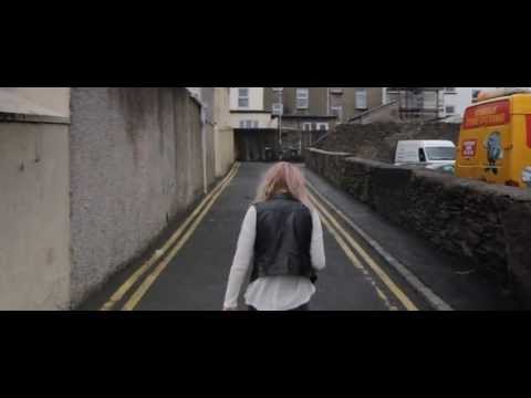 3 Million - Little Mona