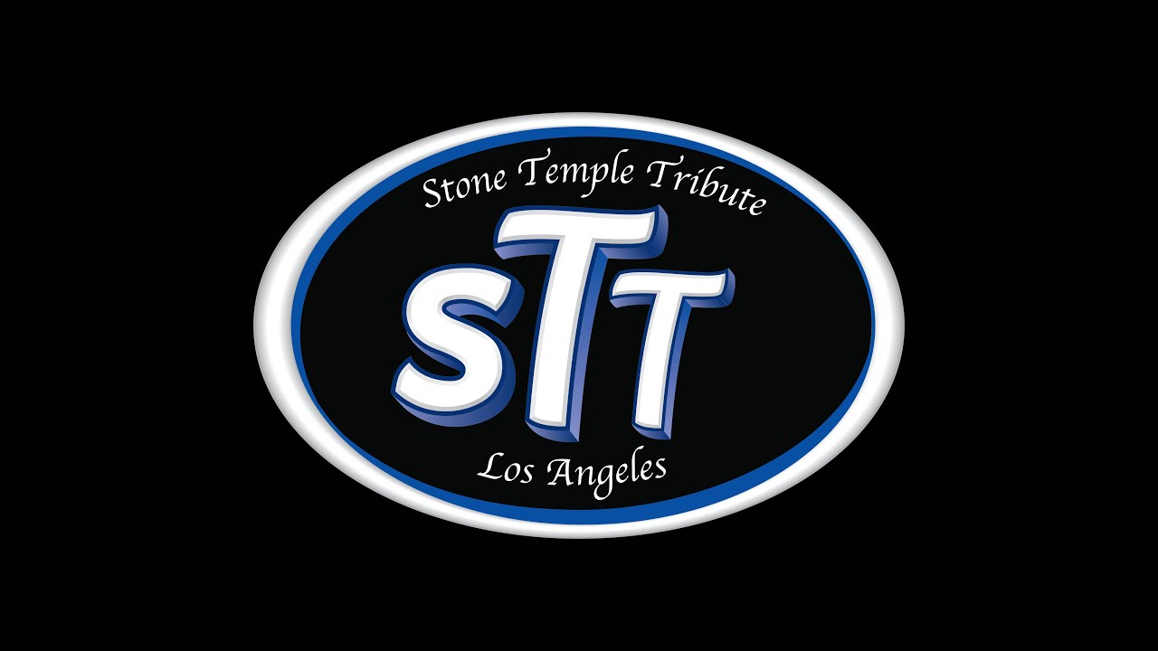 Promotional video thumbnail 1 for  STT... Stone Temple Tribute Los Angeles