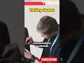 Black Tape Project Fashion Revolution Or Sticky Situation You Decide 2024 Facts