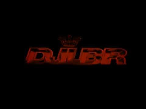 DJ LBR "non stop hiphop beat"