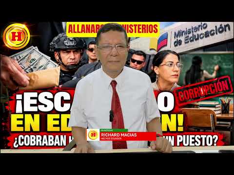 Noticia