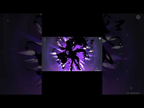 LUCKIEST PULL EVER YOU HAVE NEVER SEEN PART-1 GENSHIN IMPACT #shorts #genshinimpact