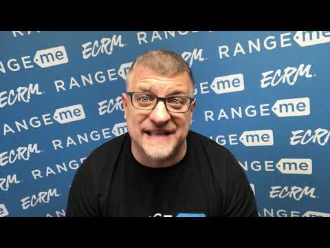 Assembling and Moderating Panel/Roundtable Discussions: Tips for Success