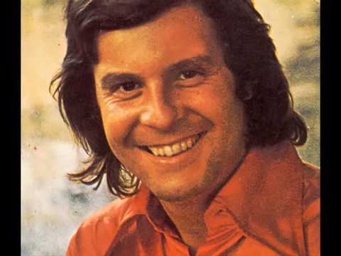 franck didier jai tant besoin de toi 1973