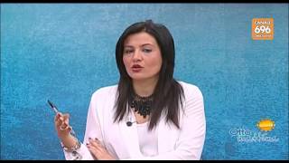 ottomattina-tra-agricoltura-musica-e-lifting-viso