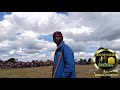 JIMINOGENI DOTO SHOW HATALI 6 5 2026 MSAMBANZAJI KANYENGELE NTEMI 0615306899