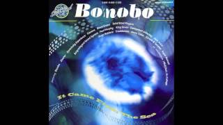 Cannonball Adderley - Introduction