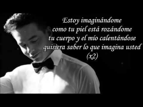 download lagu mp3 mp4 Imaginandote Letra J Balvin, download lagu Imaginandote Letra J Balvin gratis, unduh video klip Imaginandote Letra J Balvin