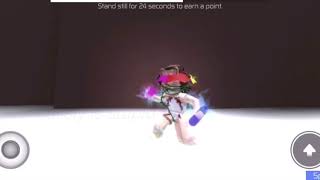 Baby Shark Earrape Roblox Id मफत ऑनलइन - 