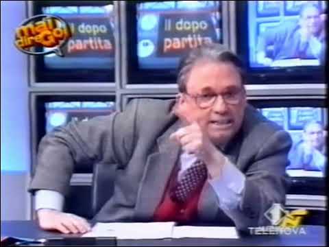 By Popular Demand - Maurizio Mosca