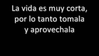 Appreciate - Nick Jonas ( Traducida al Español)