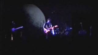 Game Theory - Girl Jesus 1989 Seattle