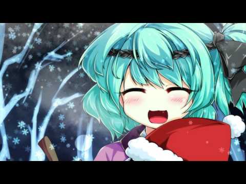 RMI - Stage 5 Theme: Sacred Fireflies, Forgotten in Dreams