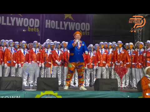 Playaz Inc. 2024/2025 Male Sentimental Fagrie Isaacs Fall in Love