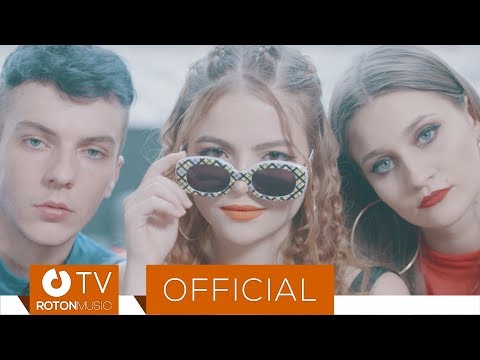 Milan Gavris - Hangover (Official Video)