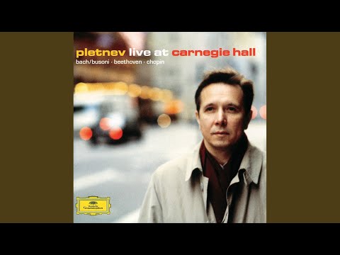 Moszkowski: 15 Etudes de virtuosité, Op. 72: No. 6 in F Major. Presto