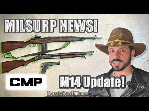 Cmp Auction