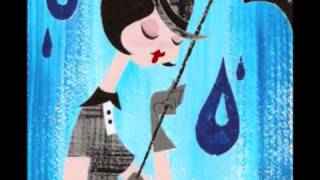 the orchids .... gonna make him mine