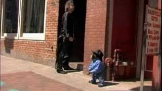 That's What I Get - BR549