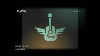 Download lagu Spuit Band - Intuisi Rasa ( Music) mp3