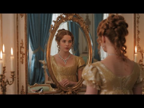 SHE SIGNED THE WRONG DOCUMENT—THE DUKE REFUSED TO VOID IT. "YOU'RE MINE NOW"