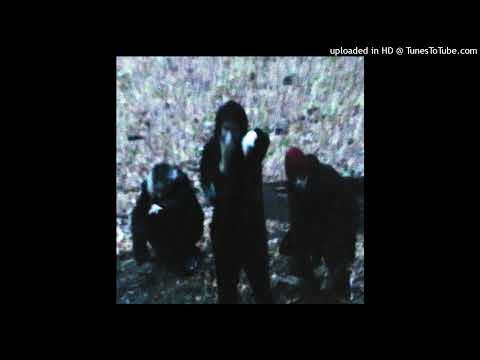 [FREE] dekma x umsy x takizava type beat - "resident"