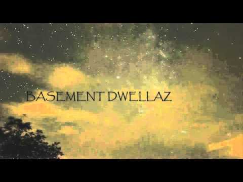 Basement Dwellaz - The Journey [Da Outaspace pt. 2] Prod. By Exxxon