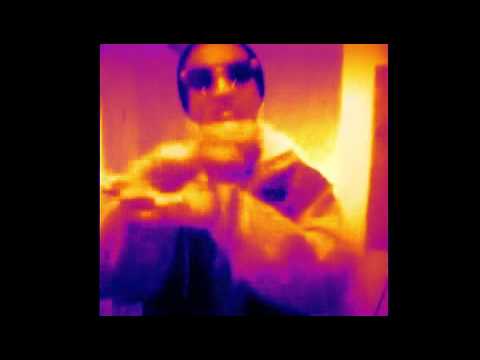 Nonstop- Bad Bitches