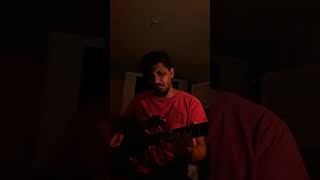 Francisco - Milton Nascimento by Silvio B