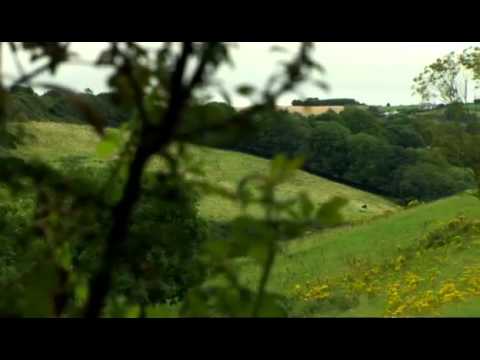 The Story of Ireland   Age of Conquest british documentary Part 4