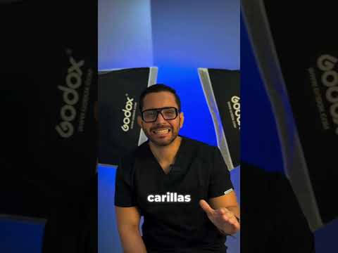 video Ipzx6xNdsW4