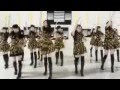 JKT48 - Baby! Baby! Baby