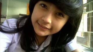 Download lagu LFLS - Like father like son (bandung) - Sudut Kota Kembang.wmv mp3