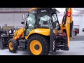 Gradinariu Import Export Prezentare Generala