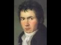 Ludwig van Beethoven - Symphony No. 9 "Choral ...