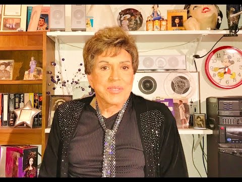 download lagu mp3 mp4 David De Alba, download lagu David De Alba gratis, unduh video klip David De Alba