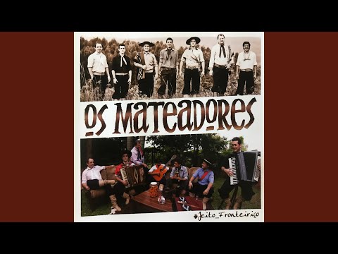 Uma Vaneira de Respeito