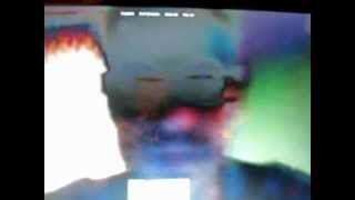 LUKA - TAKE ME TO YOUR LEADER!!