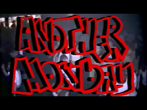 Chilli Tribe Records and Venjent