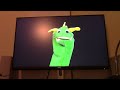 Baby Einstein In July Season 2 Episode 3 Baby Mozart Music Festival