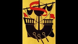 Lord of the Isles (Scottish Gaelic music)