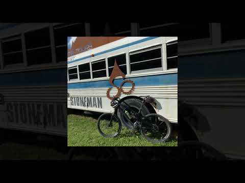 19-08-16-Stoneman-Dolomiti