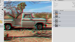 5 cool things you can do with Mojave Paint