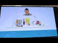 Maker Mister Discovery Kids Logo