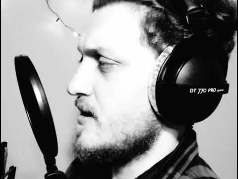 Tu nu ești prințesă...