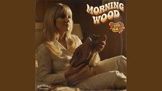 Morning Wood (feat. Fonda Cox)