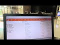 How To Cancel A Check In In IDS Manager Approval Process Explained For Hotelier Krishnajha O5i