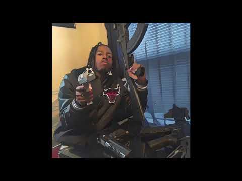 [FREE] SSG Splurge x Quin NFN x LiL Cj Kasino Type Beat 2021 | No Melody Instrumental #Xeno85